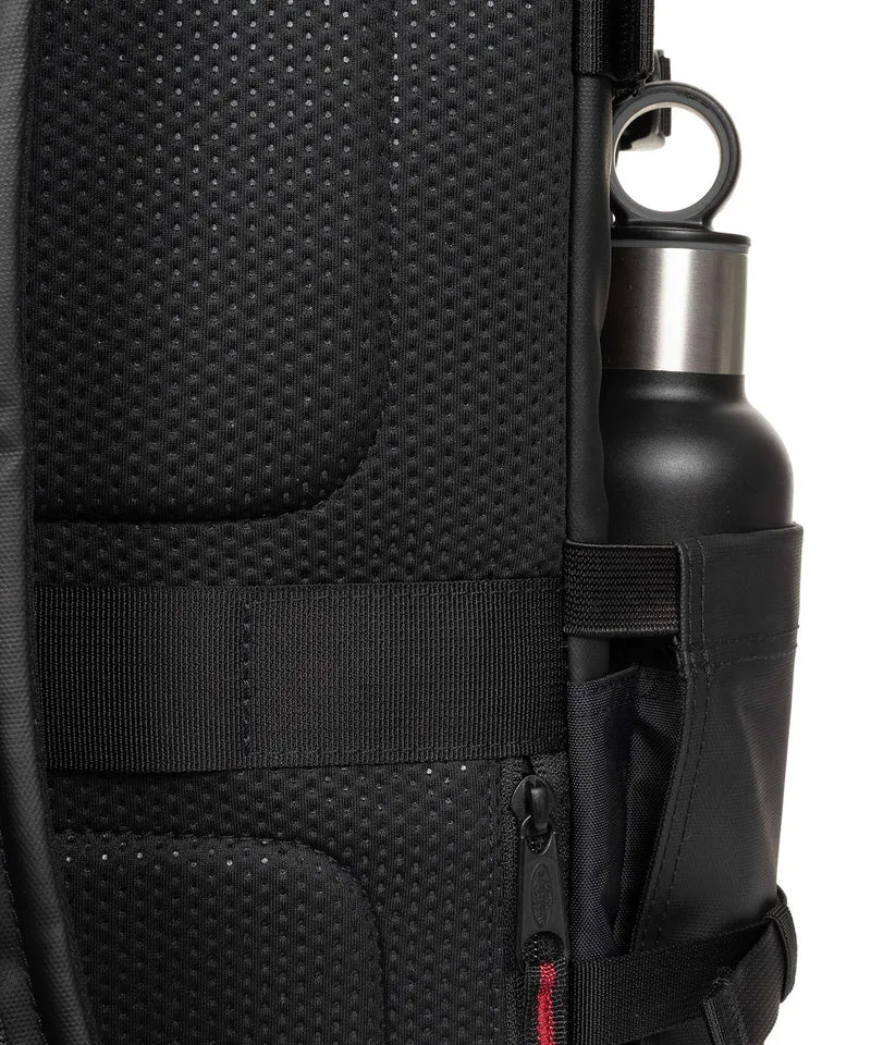 Eastpak Travelpack Top Mochila de viaje cnnct black