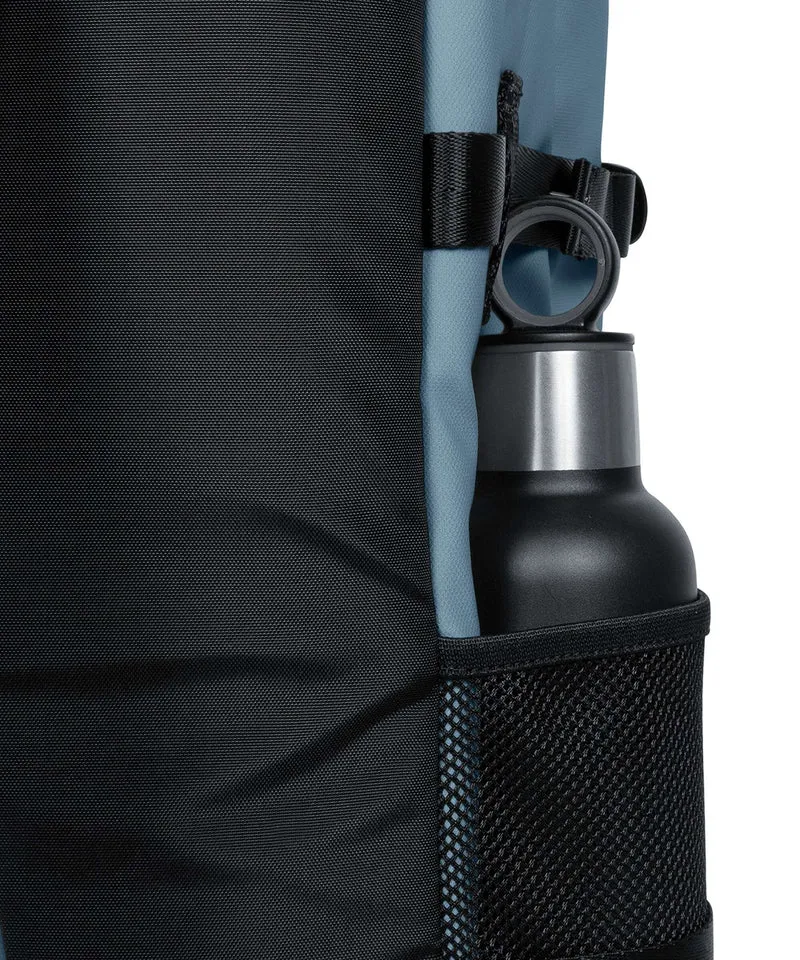 Eastpak Tarp Travelpack Mochila de viaje dust blue