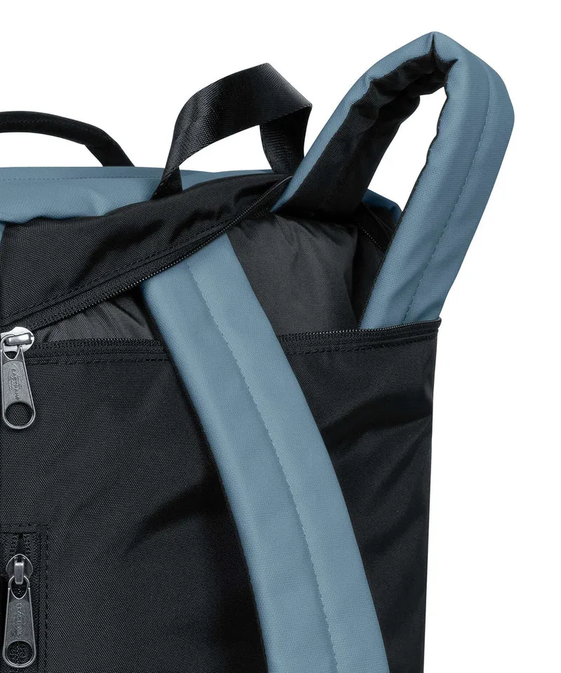 Eastpak Tarp Travelpack Mochila de viaje dust blue