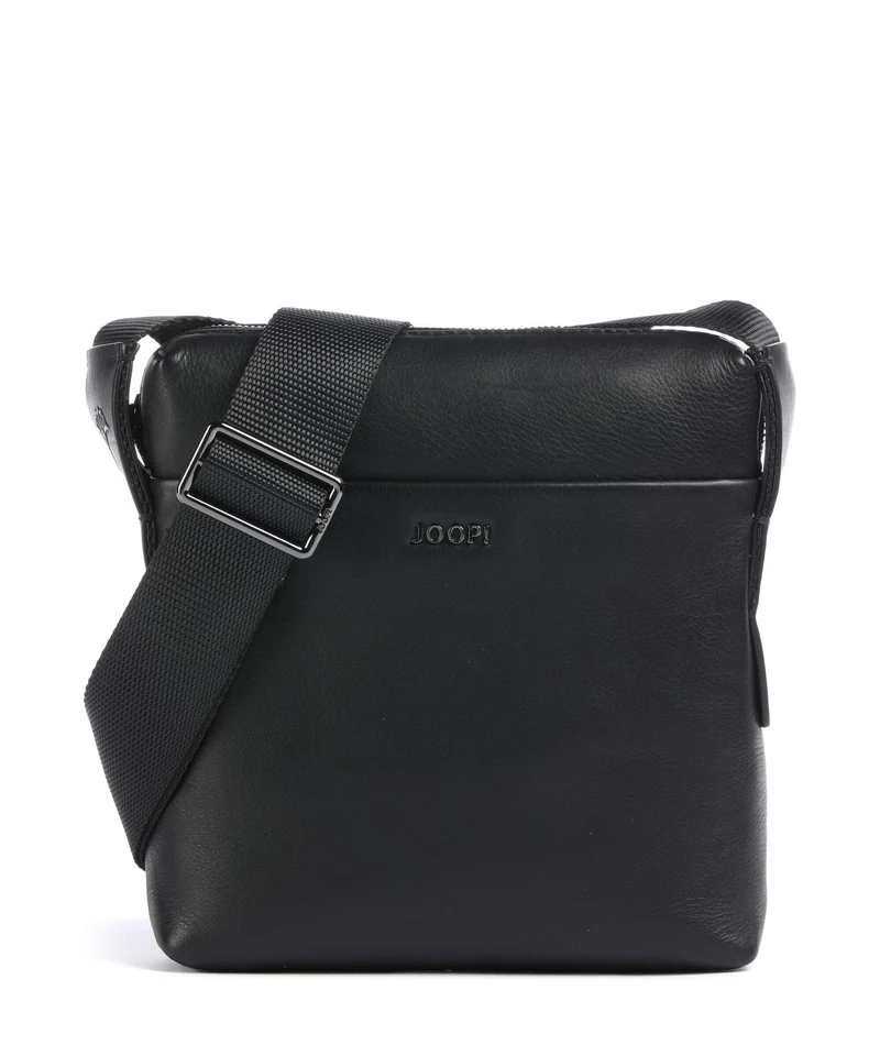 JOOP! Oregon Bandolera black