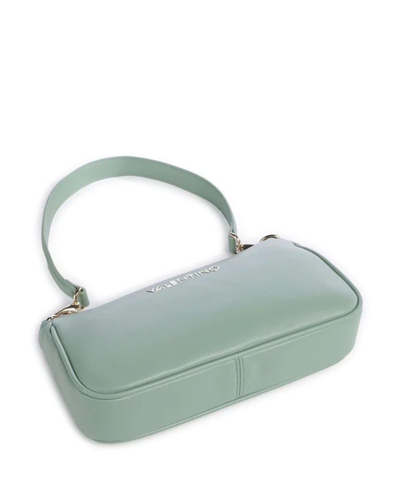 Valentino Bags Clio Re Bolso de hombro laguna