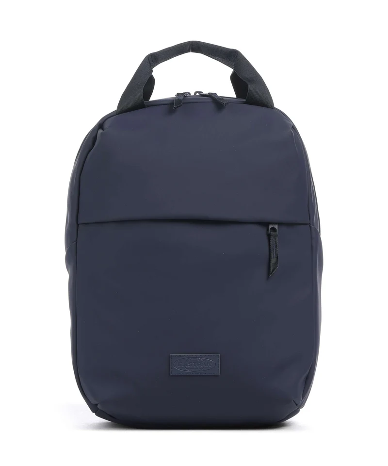 Eastpak Tecum Mochila cnnct matte admiral