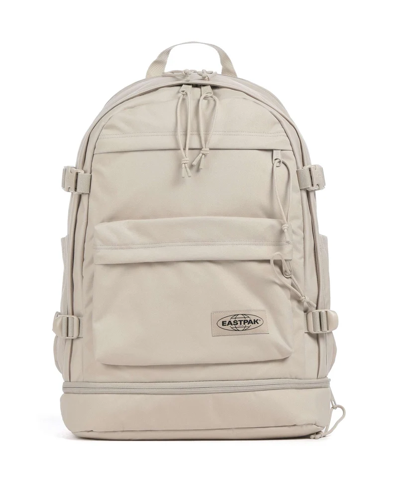 Eastpak Everyday Pak'R Mochila monotone beige