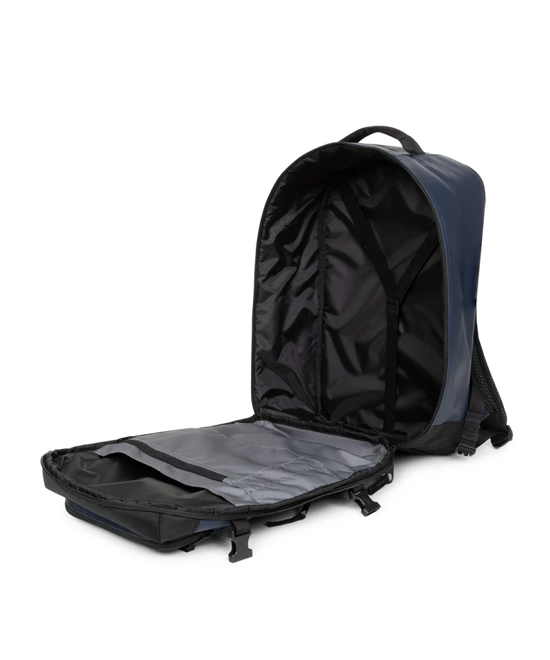 Eastpak Tecum Cabin Mochila de viaje cnnct admiral