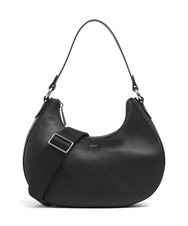 JOOP! Sofisticato 1.0 Aja Bolso de hombro black