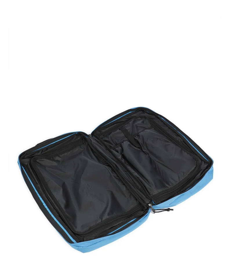 Eastpak Travelpack Mochila de viaje aurora blue