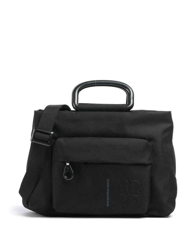 Mandarina Duck MD20 Bandolera black