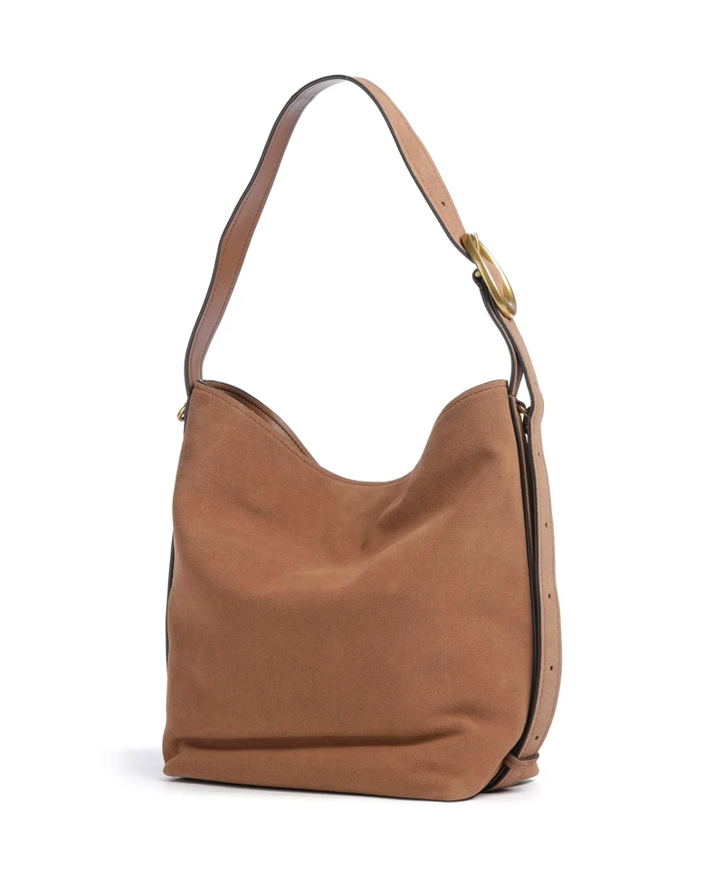 Michael Kors Nolita Large Bolso de hobo luggage