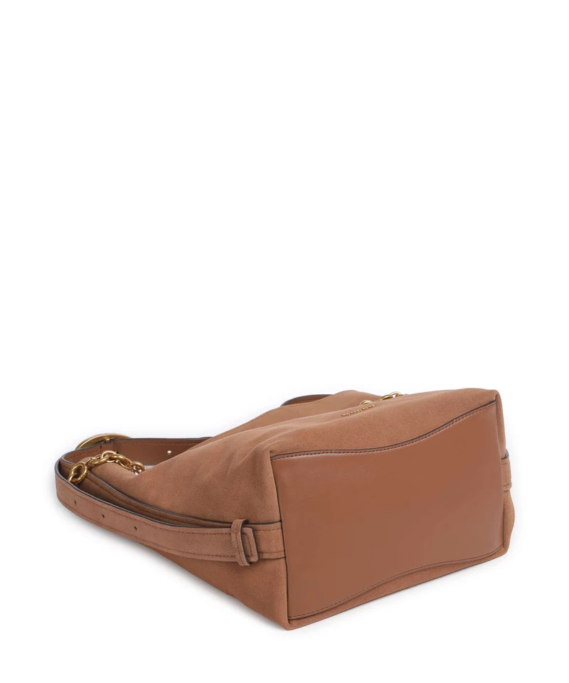 Michael Kors Nolita Large Bolso de hobo luggage