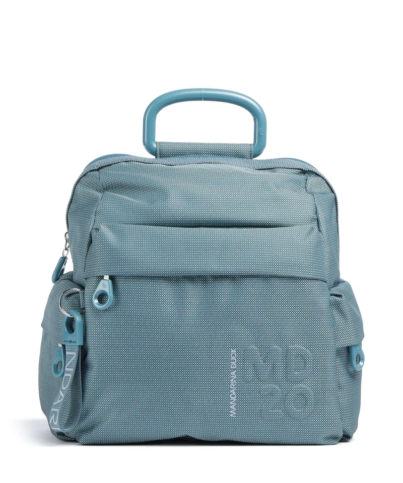 Mandarina Duck MD20 Mochila lunar