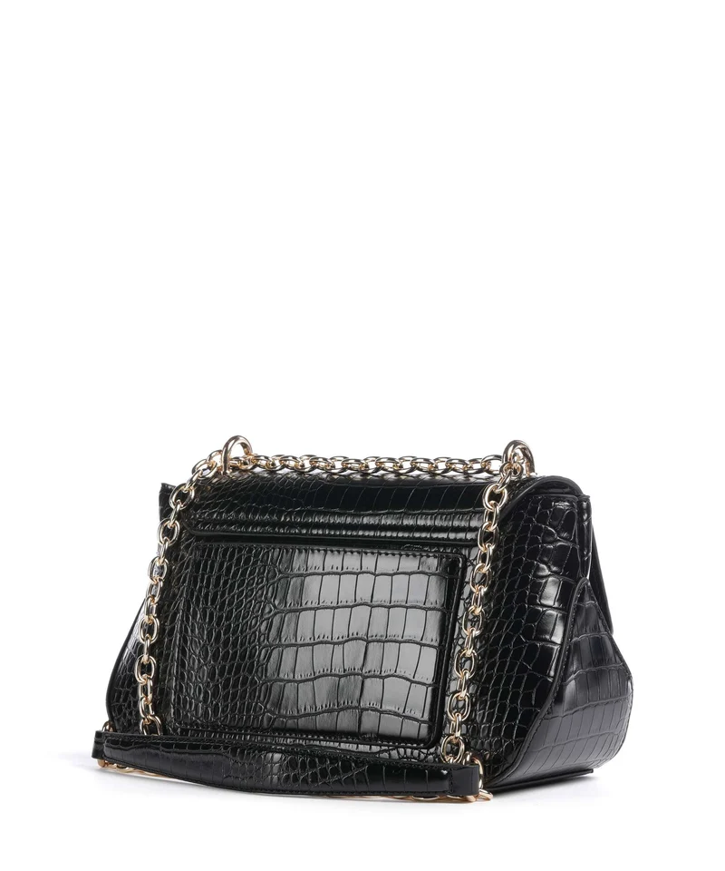 Valentino Bags Afrodite Bolso de hombro nero