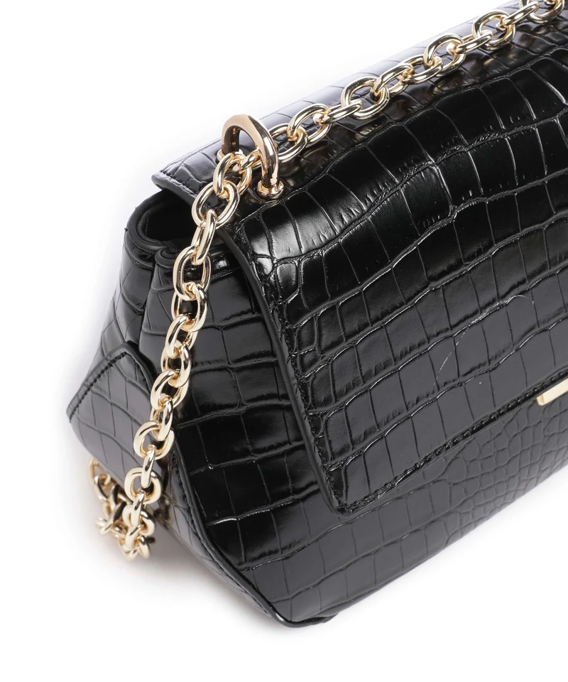 Valentino Bags Afrodite Bolso de hombro nero
