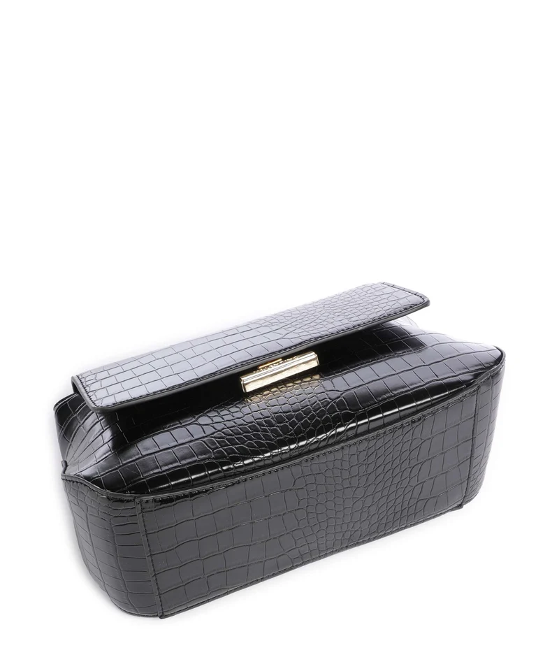 Valentino Bags Afrodite Bolso de hombro nero