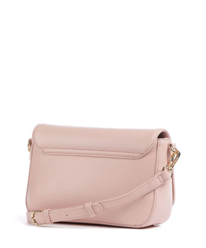 Valentino Bags Special Martu Bandolera cipria