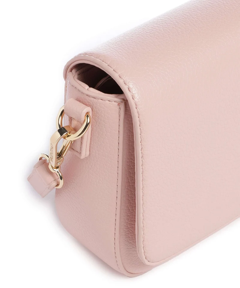 Valentino Bags Special Martu Bandolera cipria