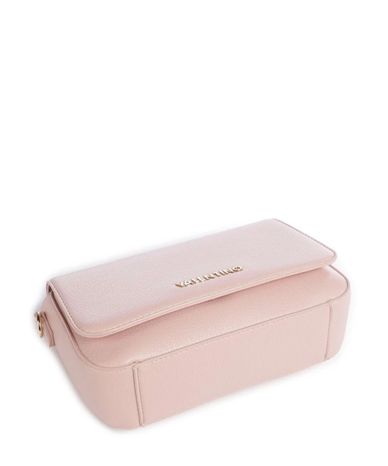 Valentino Bags Special Martu Bandolera cipria
