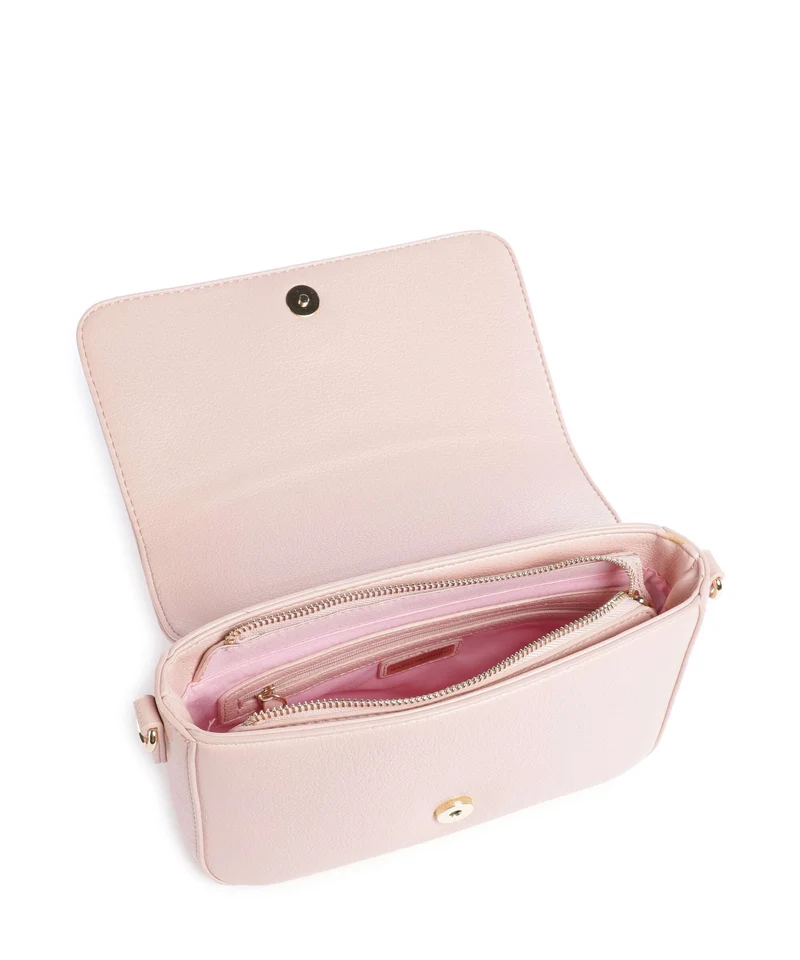 Valentino Bags Special Martu Bandolera cipria