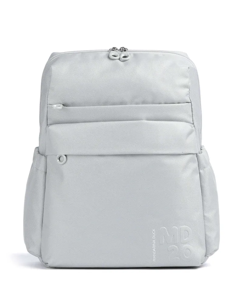 Mandarina Duck MD20 Mochila pearl