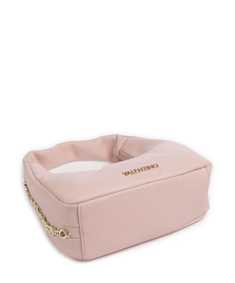 Valentino Bags Harmonia Bolso de hobo cipria