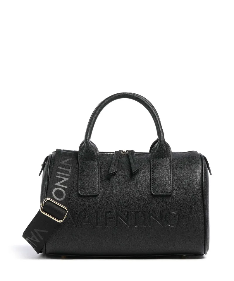 Valentino Bags Foxy Re Bolso de mano nero
