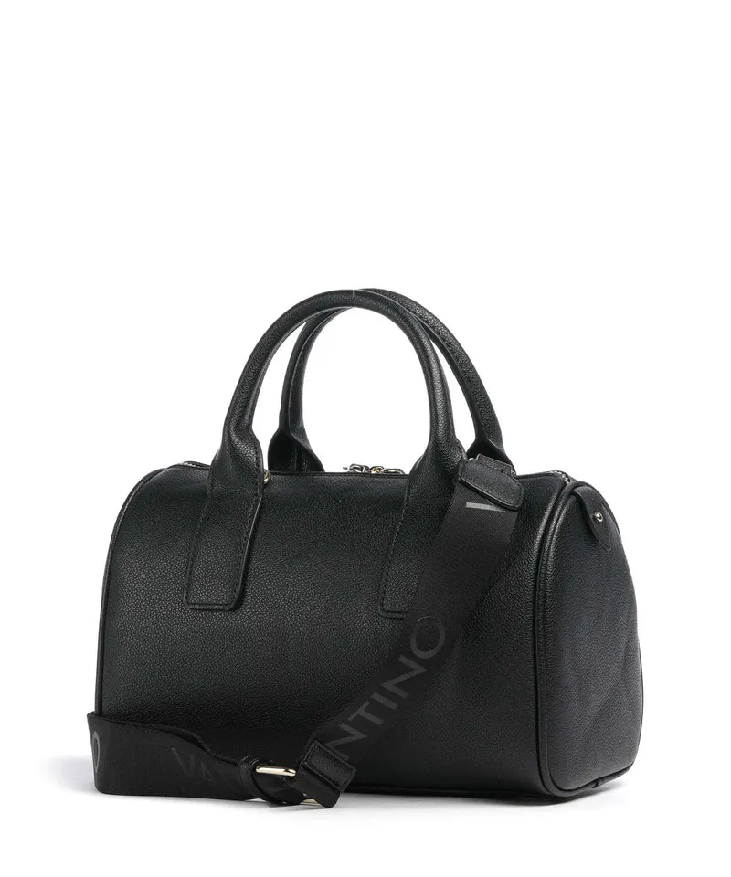 Valentino Bags Foxy Re Bolso de mano nero