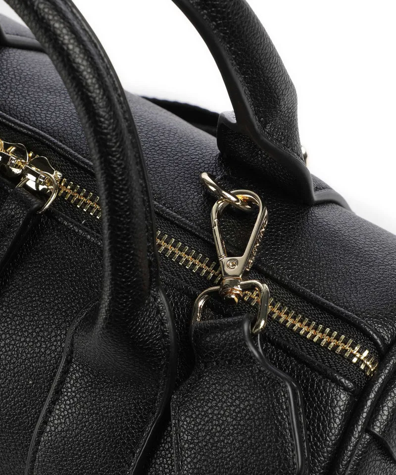 Valentino Bags Foxy Re Bolso de mano nero