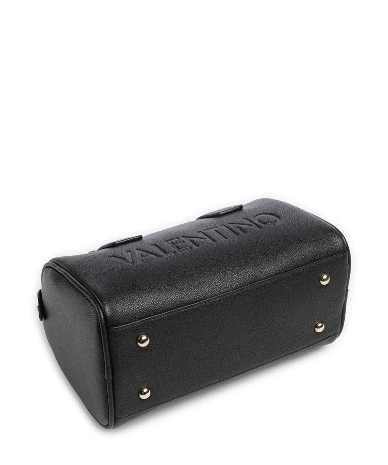 Valentino Bags Foxy Re Bolso de mano nero