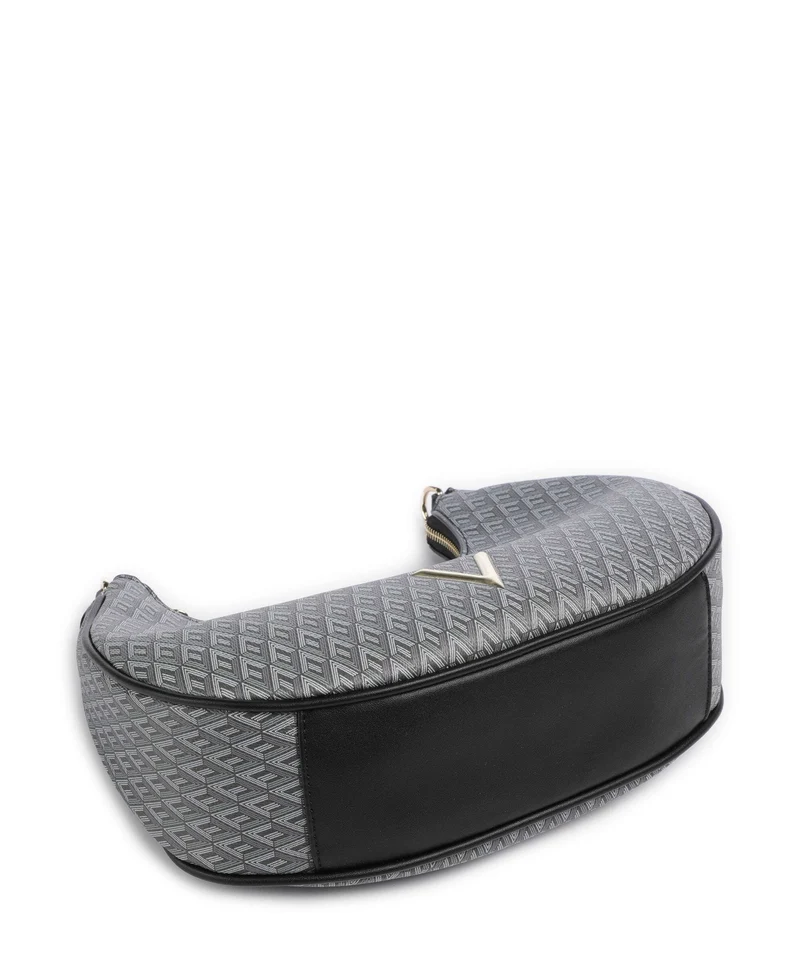 Valentino Bags Queen Re Bolso de hombro nero/multicolor