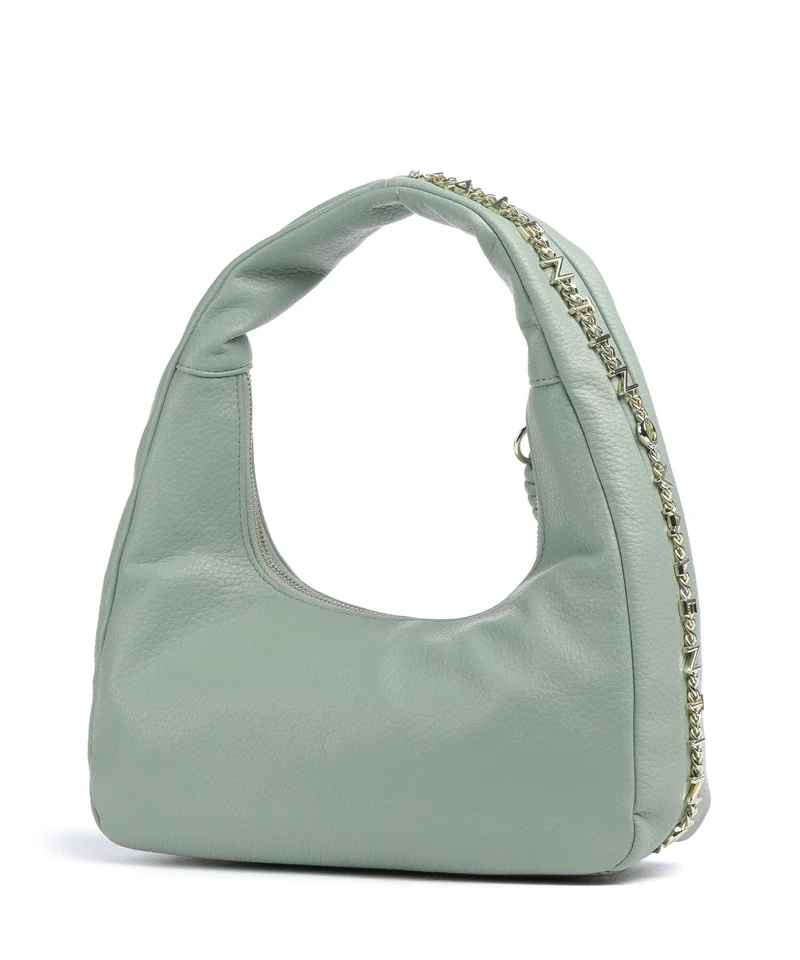 Valentino Bags Harmonia Bolso de hobo laguna