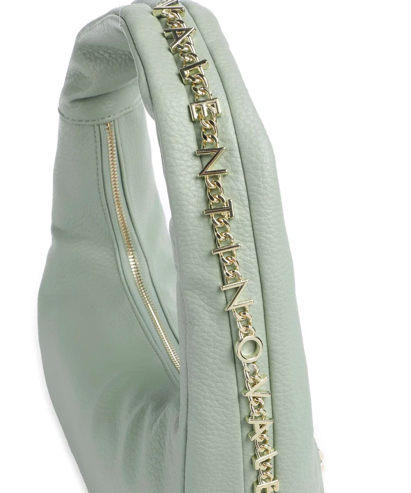 Valentino Bags Harmonia Bolso de hobo laguna