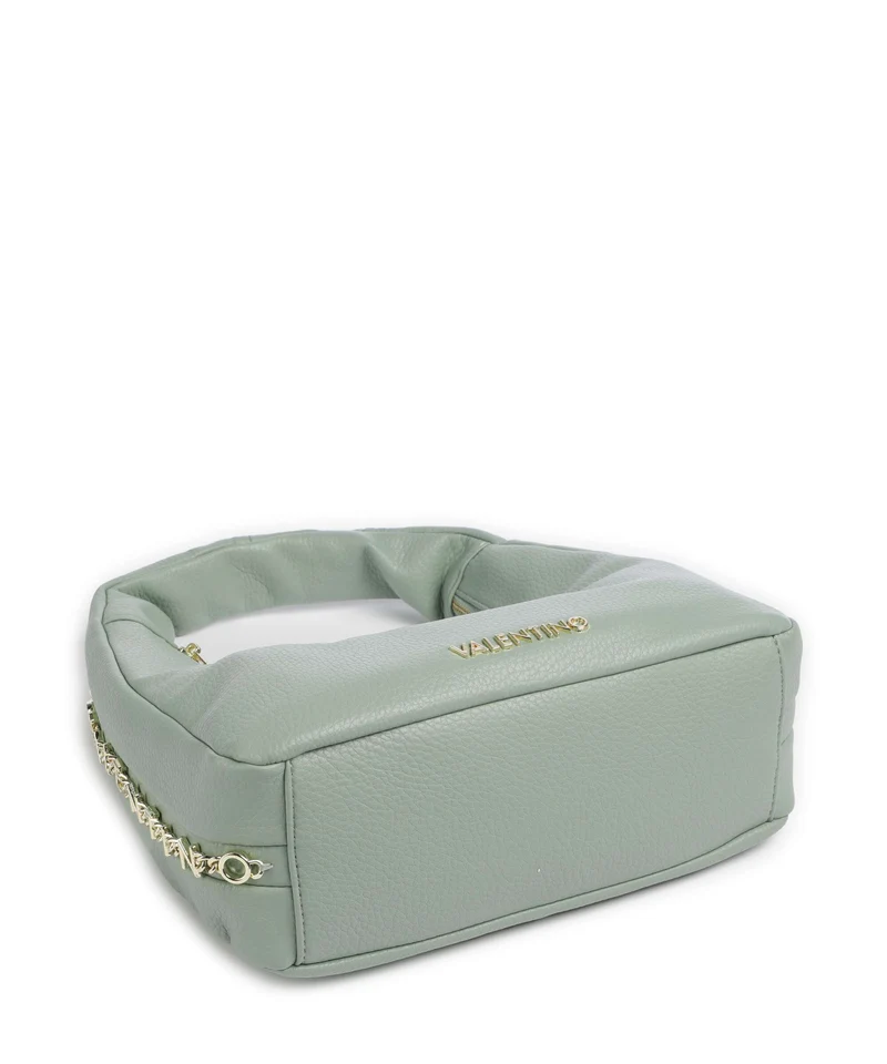 Valentino Bags Harmonia Bolso de hobo laguna