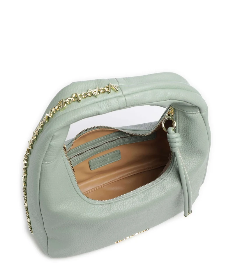 Valentino Bags Harmonia Bolso de hobo laguna