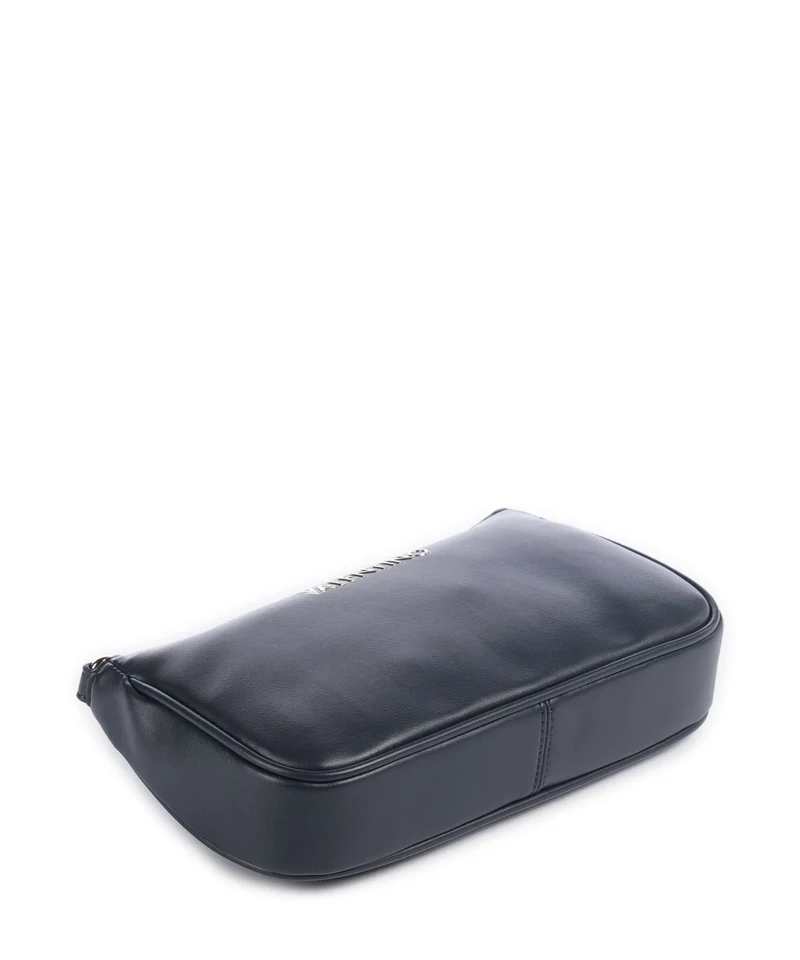 Valentino Bags Clio Re Bolso de hombro blu