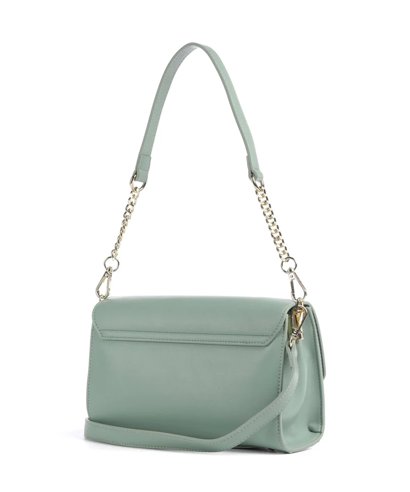 Valentino Bags Hira Bolso de hombro laguna