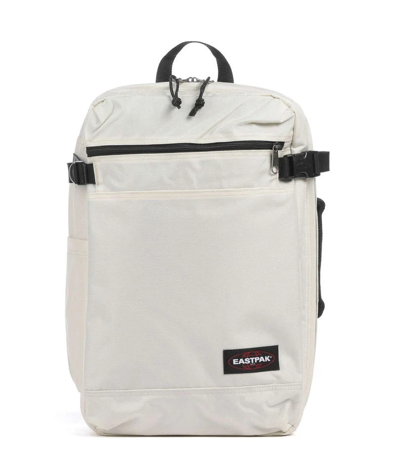 Eastpak Transit'R Pack Mochila cloth beige