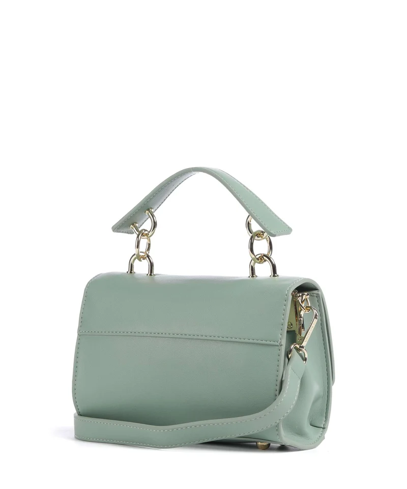 Valentino Bags Hira Bandolera laguna