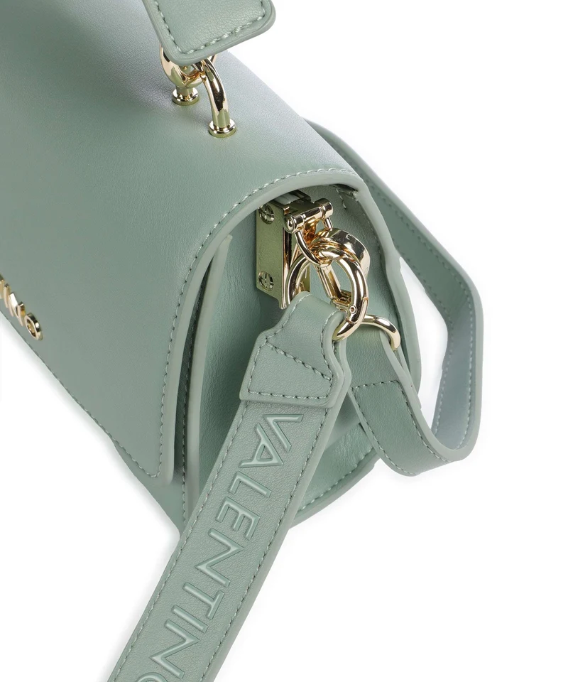Valentino Bags Hira Bandolera laguna