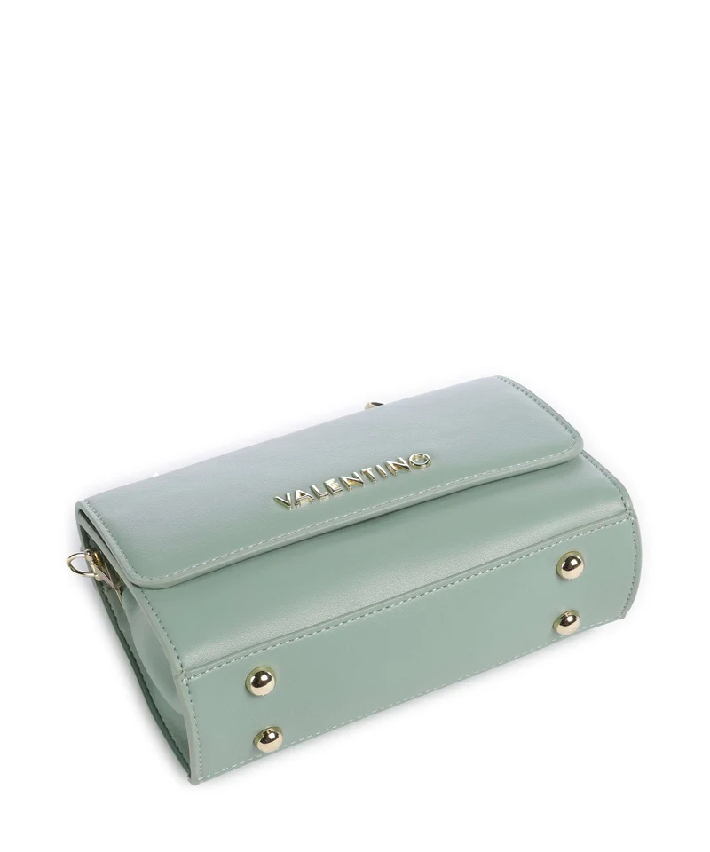 Valentino Bags Hira Bandolera laguna