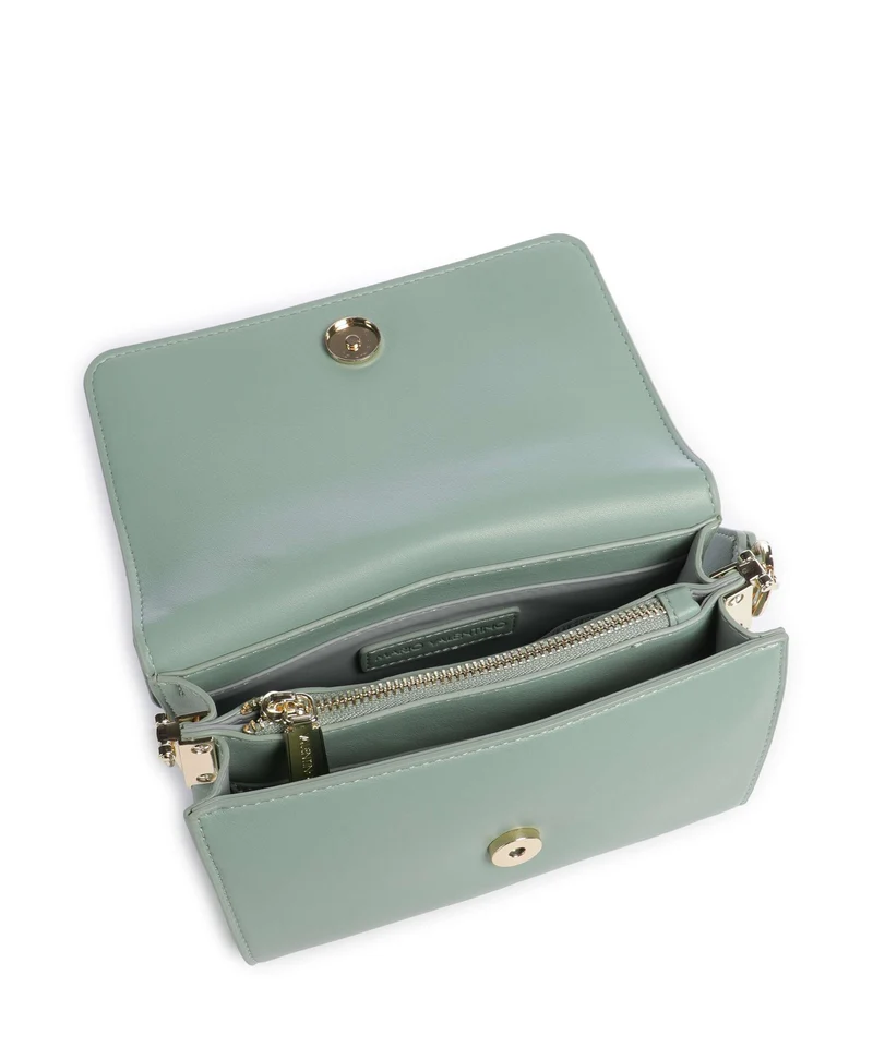 Valentino Bags Hira Bandolera laguna