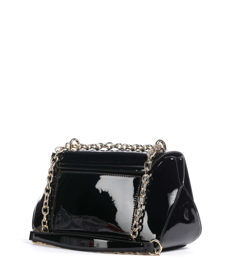 Valentino Bags Afrodite Bolso de hombro nero