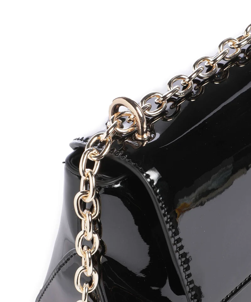 Valentino Bags Afrodite Bolso de hombro nero