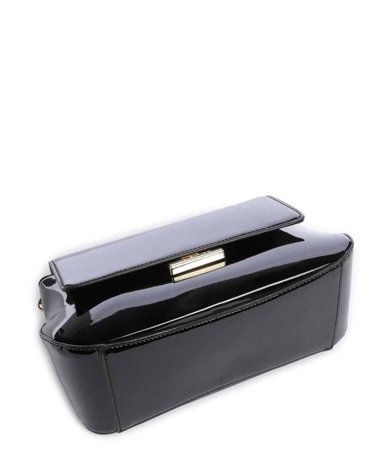 Valentino Bags Afrodite Bolso de hombro nero