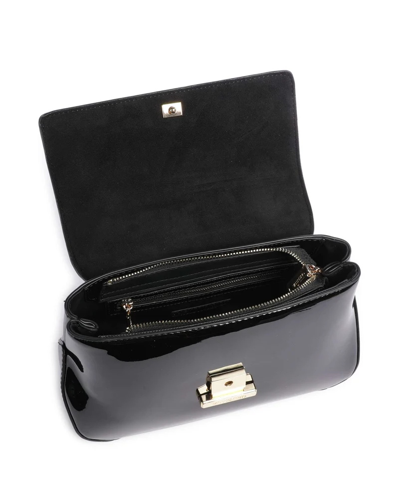 Valentino Bags Afrodite Bolso de hombro nero