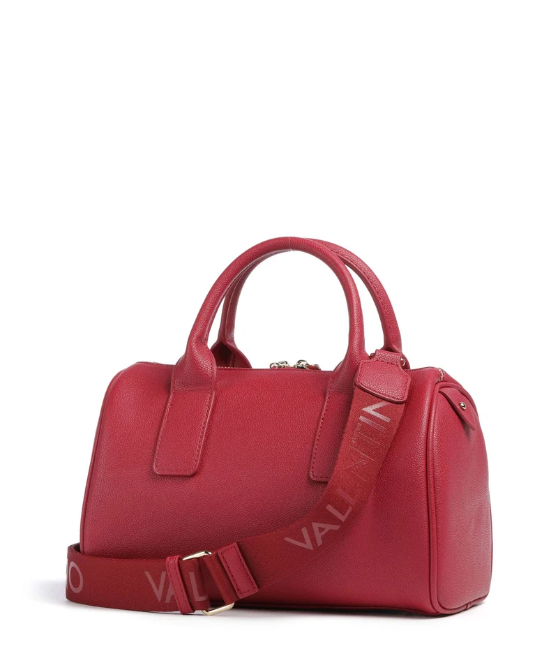 Valentino Bags Foxy Re Bolso de mano rubino