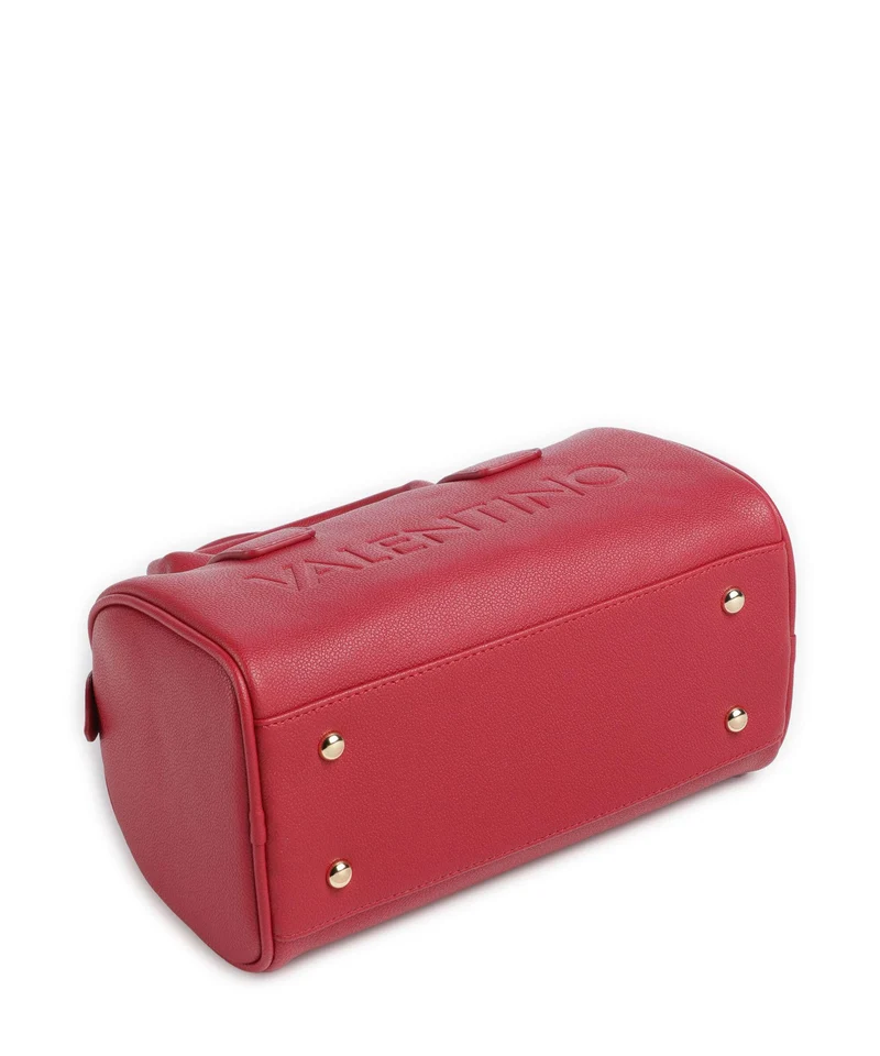 Valentino Bags Foxy Re Bolso de mano rubino