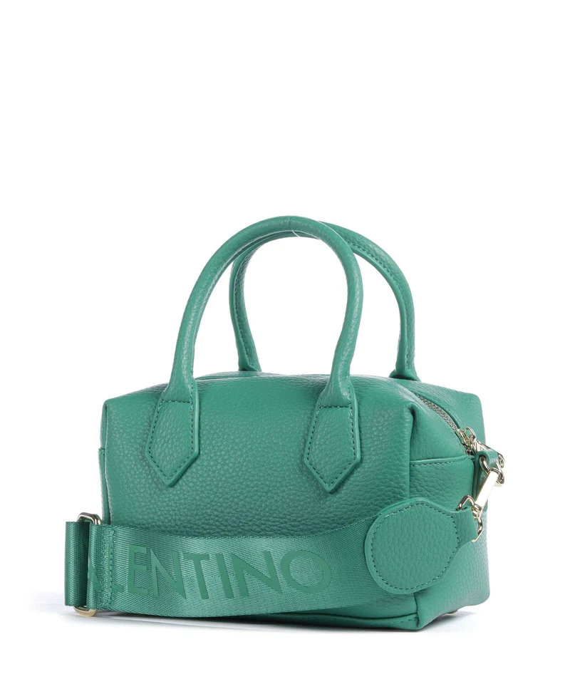 Valentino Bags Fall Re Bolso de mano smeraldo