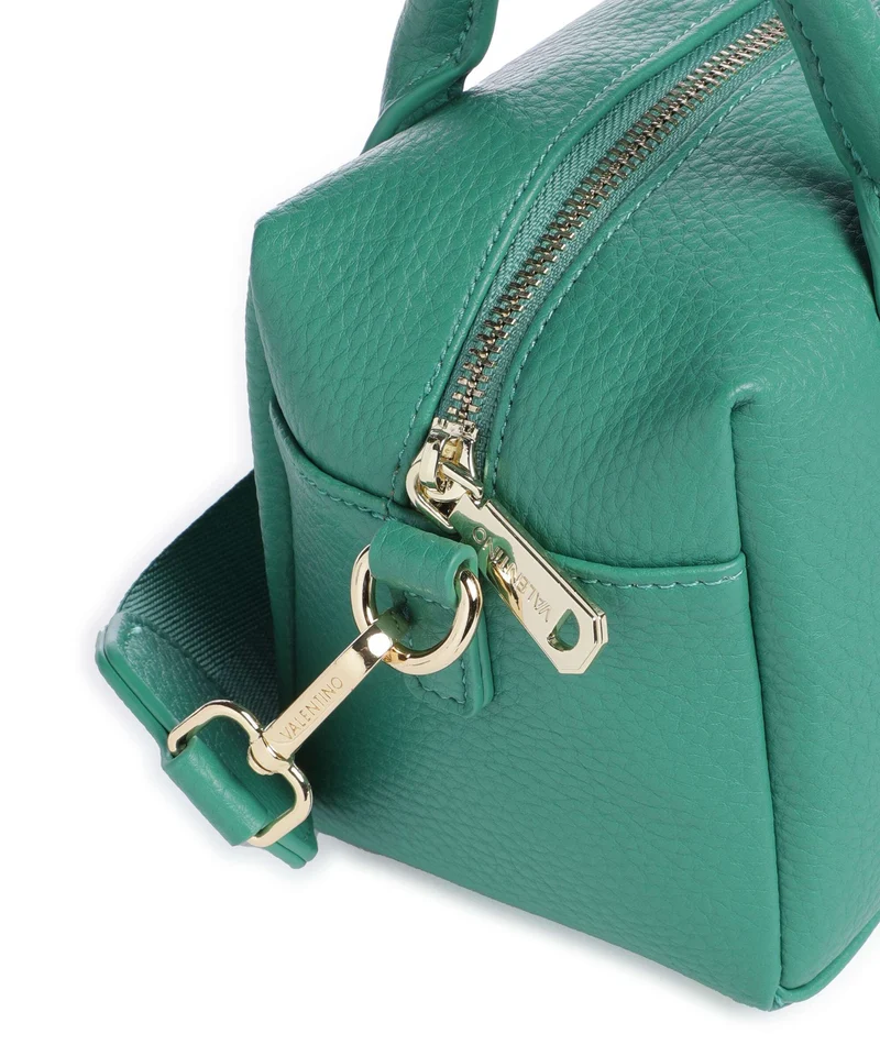 Valentino Bags Fall Re Bolso de mano smeraldo