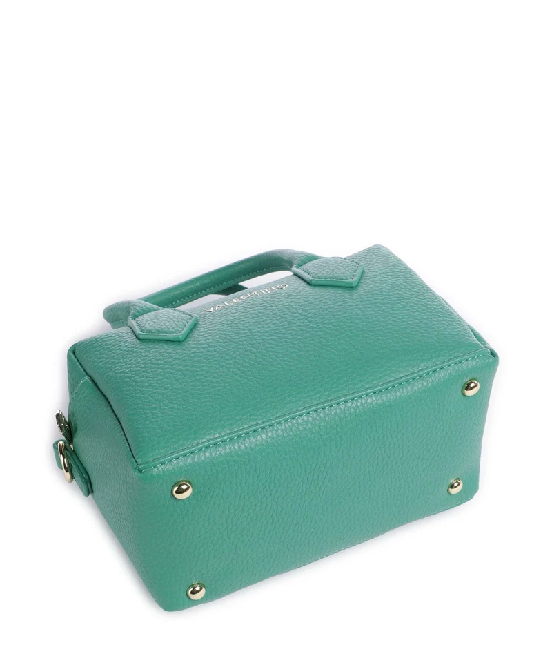 Valentino Bags Fall Re Bolso de mano smeraldo