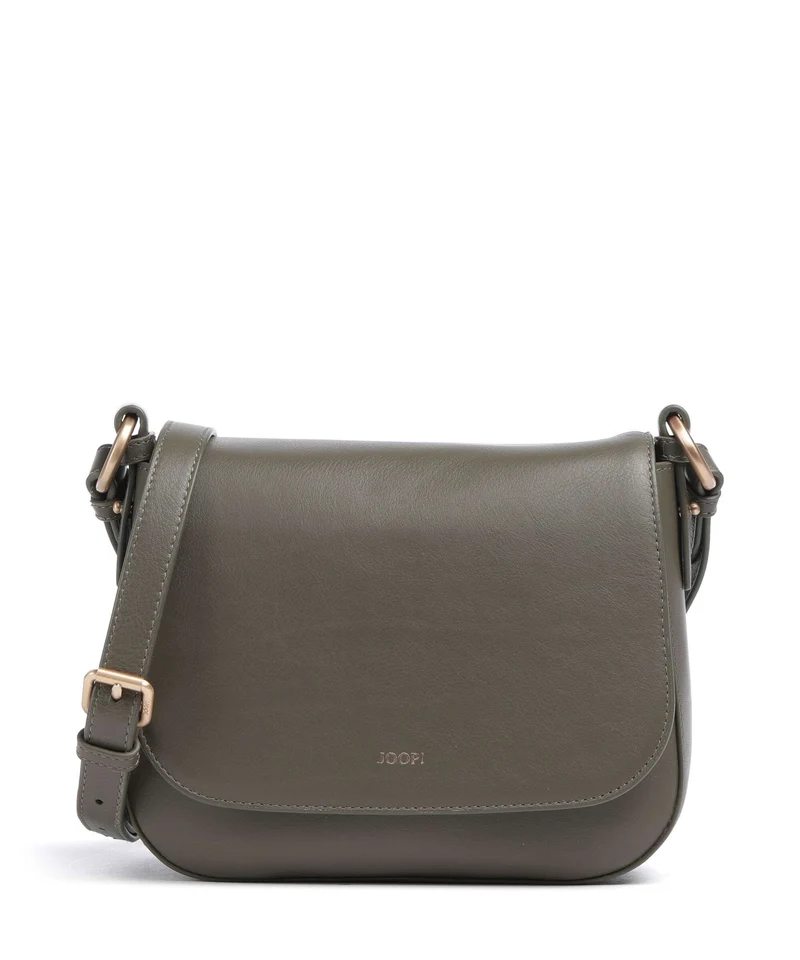 JOOP! Sofisticato 1.0 Esmera Bandolera burnt olive