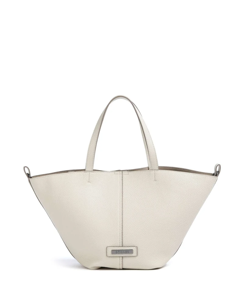 Bogner Neuwies Keiko Bolso de hombro birch